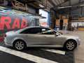 Audi A8 4,2 V8 quattro Tiptronic *2.Besitz* Silber - thumbnail 3