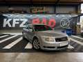 Audi A8 4,2 V8 quattro Tiptronic *2.Besitz* Silber - thumbnail 1