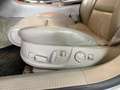 Audi A8 4,2 V8 quattro Tiptronic *2.Besitz* Silber - thumbnail 14