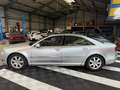 Audi A8 4,2 V8 quattro Tiptronic *2.Besitz* Silber - thumbnail 4