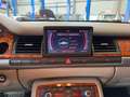 Audi A8 4,2 V8 quattro Tiptronic *2.Besitz* Silber - thumbnail 12