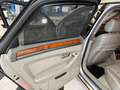 Audi A8 4,2 V8 quattro Tiptronic *2.Besitz* Silber - thumbnail 21