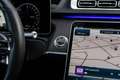 Mercedes-Benz S 580 e Lang AMG Line Pano / Burmester / 360 Noir - thumbnail 20