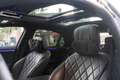Mercedes-Benz S 580 e Lang AMG Line Pano / Burmester / 360 Noir - thumbnail 8