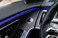 Mercedes-Benz S 580 e Lang AMG Line Pano / Burmester / 360 Noir - thumbnail 21