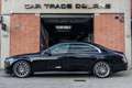 Mercedes-Benz S 580 e Lang AMG Line Pano / Burmester / 360 Noir - thumbnail 4