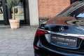 Mercedes-Benz S 580 e Lang AMG Line Pano / Burmester / 360 Noir - thumbnail 29