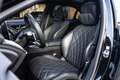 Mercedes-Benz S 580 e Lang AMG Line Pano / Burmester / 360 Noir - thumbnail 7