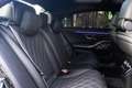 Mercedes-Benz S 580 e Lang AMG Line Pano / Burmester / 360 Noir - thumbnail 9
