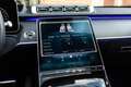 Mercedes-Benz S 580 e Lang AMG Line Pano / Burmester / 360 Noir - thumbnail 16