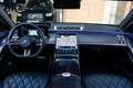 Mercedes-Benz S 580 e Lang AMG Line Pano / Burmester / 360 Noir - thumbnail 2