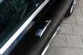 Mercedes-Benz S 580 e Lang AMG Line Pano / Burmester / 360 Noir - thumbnail 32