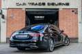 Mercedes-Benz S 580 e Lang AMG Line Pano / Burmester / 360 Noir - thumbnail 3