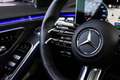Mercedes-Benz S 580 e Lang AMG Line Pano / Burmester / 360 Noir - thumbnail 14