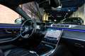Mercedes-Benz S 580 e Lang AMG Line Pano / Burmester / 360 Noir - thumbnail 26