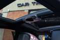 Mercedes-Benz S 580 e Lang AMG Line Pano / Burmester / 360 Noir - thumbnail 22