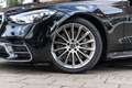 Mercedes-Benz S 580 e Lang AMG Line Pano / Burmester / 360 Noir - thumbnail 33