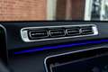 Mercedes-Benz S 580 e Lang AMG Line Pano / Burmester / 360 Noir - thumbnail 19
