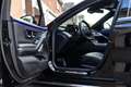 Mercedes-Benz S 580 e Lang AMG Line Pano / Burmester / 360 Noir - thumbnail 28