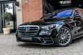 Mercedes-Benz S 580 e Lang AMG Line Pano / Burmester / 360 Noir - thumbnail 5