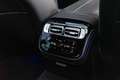 Mercedes-Benz S 580 e Lang AMG Line Pano / Burmester / 360 Noir - thumbnail 24