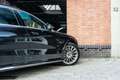 Mercedes-Benz S 580 e Lang AMG Line Pano / Burmester / 360 Noir - thumbnail 30