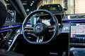 Mercedes-Benz S 580 e Lang AMG Line Pano / Burmester / 360 Noir - thumbnail 13