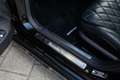 Mercedes-Benz S 580 e Lang AMG Line Pano / Burmester / 360 Noir - thumbnail 27