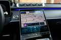 Mercedes-Benz S 580 e Lang AMG Line Pano / Burmester / 360 Noir - thumbnail 17