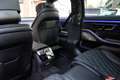 Mercedes-Benz S 580 e Lang AMG Line Pano / Burmester / 360 Noir - thumbnail 10