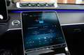 Mercedes-Benz S 580 e Lang AMG Line Pano / Burmester / 360 Noir - thumbnail 18