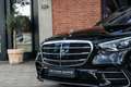 Mercedes-Benz S 580 e Lang AMG Line Pano / Burmester / 360 Noir - thumbnail 34