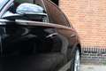 Mercedes-Benz S 580 e Lang AMG Line Pano / Burmester / 360 Noir - thumbnail 31