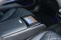 Mercedes-Benz S 580 e Lang AMG Line Pano / Burmester / 360 Noir - thumbnail 25