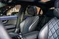 Mercedes-Benz S 580 e Lang AMG Line Pano / Burmester / 360 Noir - thumbnail 11