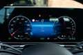 Mercedes-Benz S 580 e Lang AMG Line Pano / Burmester / 360 Noir - thumbnail 15