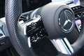 Mercedes-Benz S 580 4MATIC Lang | AMG-Line, Achterasbesturing, Burmest Grün - thumbnail 27