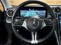 Mercedes-Benz C 220 Classe  Break  d 9G-Tronic Avantgarde Line Grijs - thumbnail 19