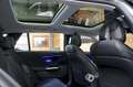 Mercedes-Benz C 220 Classe  Break  d 9G-Tronic Avantgarde Line Gris - thumbnail 14