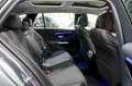 Mercedes-Benz C 220 Classe  Break  d 9G-Tronic Avantgarde Line Gris - thumbnail 11