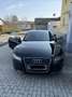 Audi A5 Coupé 1,8 T FSI - thumbnail 5