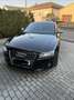 Audi A5 Coupé 1,8 T FSI - thumbnail 6