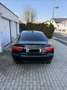 Audi A5 Coupé 1,8 T FSI - thumbnail 4