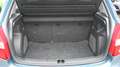 Skoda Fabia Ambiente*Klima*Scheckheft*Zahnriemen neu Gris - thumbnail 9