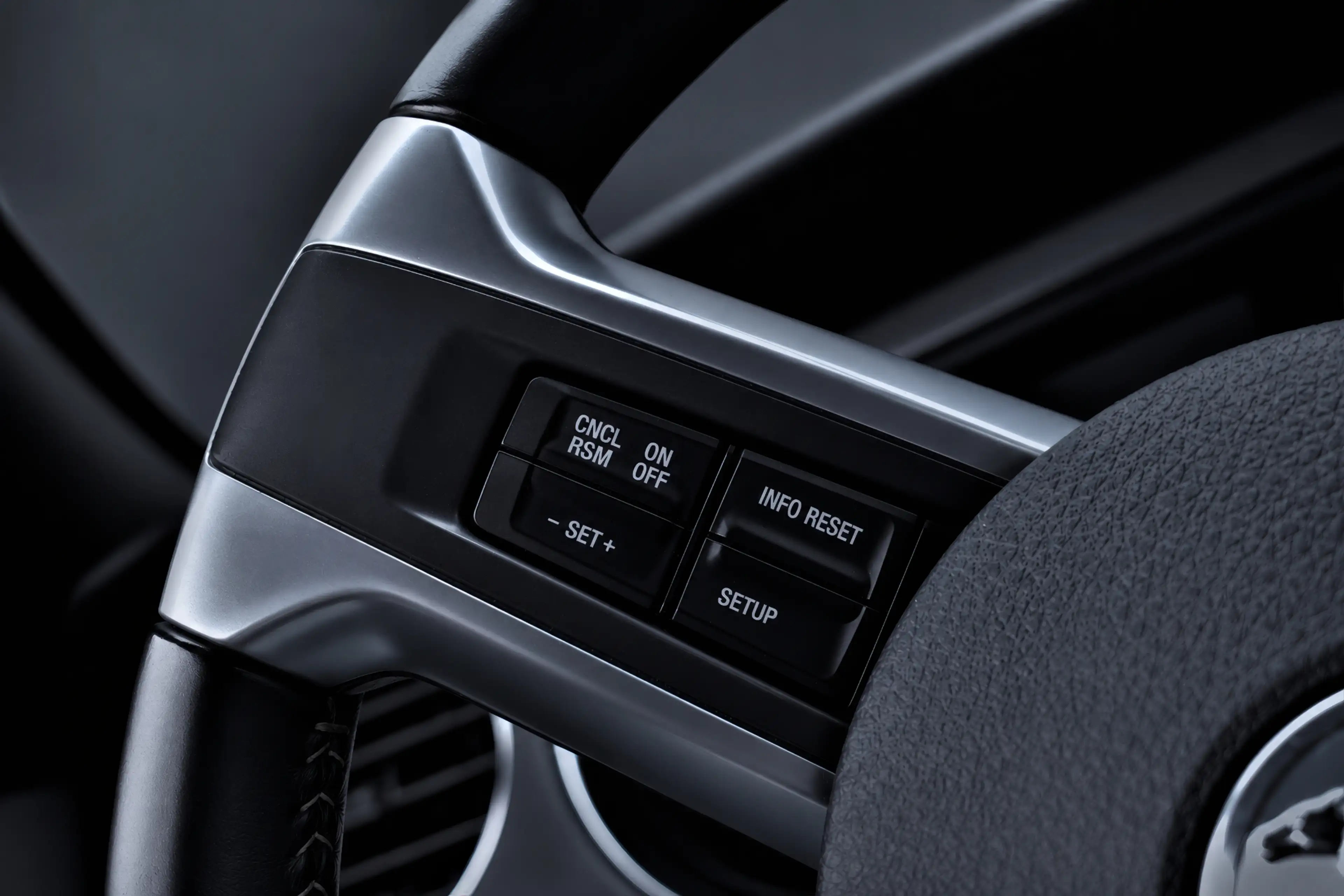 Ford Mustang 3.7 V6 309pk Automaat Xenon/Led/Leer/Airco/Bluetoo — photo 21
