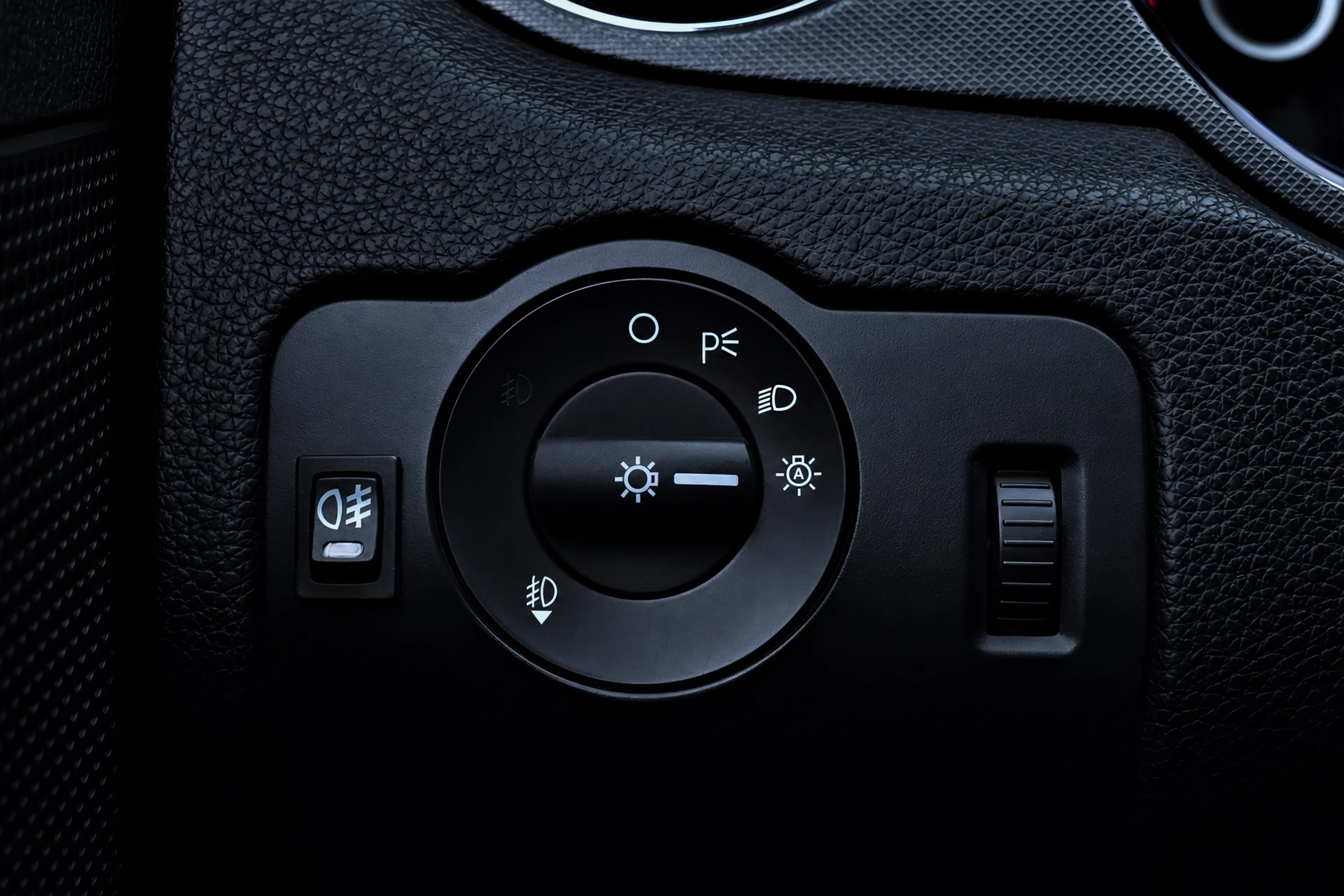 Ford Mustang 3.7 V6 309pk Automaat Xenon/Led/Leer/Airco/Bluetoo — photo 22