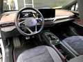 Volkswagen ID.5 Pro Performance 150/77 279,-ohne Anzahlung AHK Wä Weiß - thumbnail 6