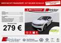 Volkswagen ID.5 Pro Performance 150/77 279,-ohne Anzahlung AHK Wä Weiß - thumbnail 2