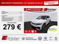 Volkswagen ID.5 Pro Performance 150/77 279,-ohne Anzahlung AHK Wä Weiß - thumbnail 1