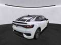 Volkswagen ID.5 Pro Performance 150/77 279,-ohne Anzahlung AHK Wä Weiß - thumbnail 5